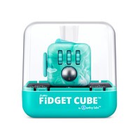Fidget Cube Zuru: teal (8150E)