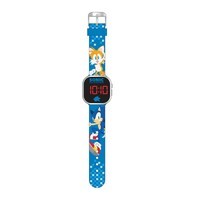 LED Watch Sonic (SNC4198M)