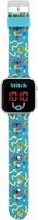 LED Watch Stitch (LAS4038)